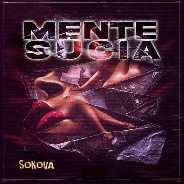 Mente Sucia