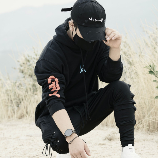 Without You