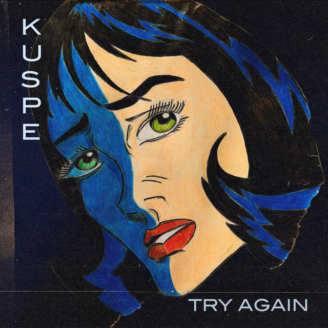 Try Again
