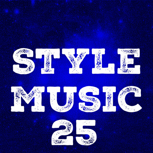 Solid Air - Original Mix - song and lyrics by Rma Hardgroove | Spotify