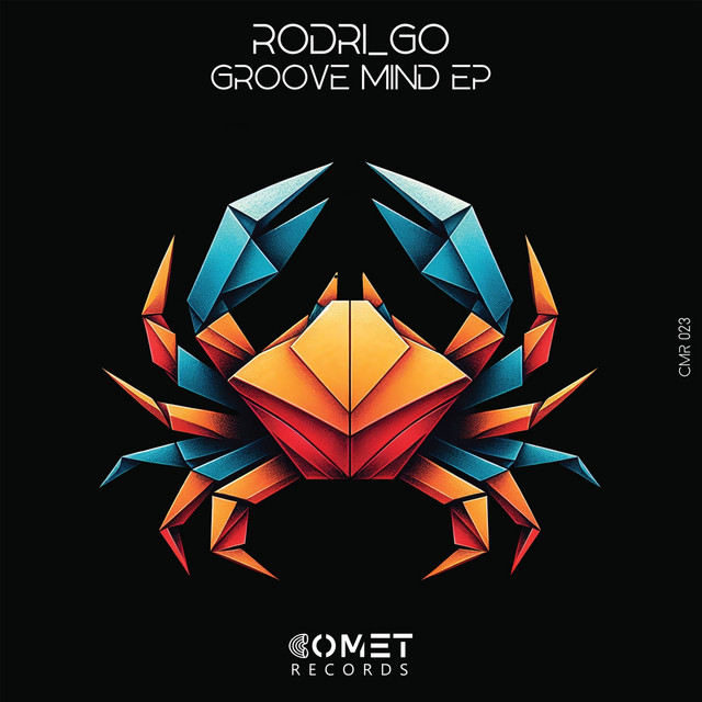 Groove Mind