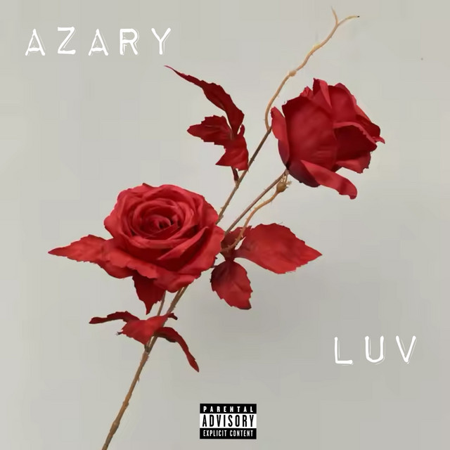 LUV