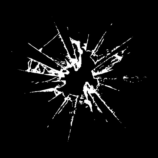 Cut cover art