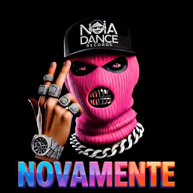 Novamente