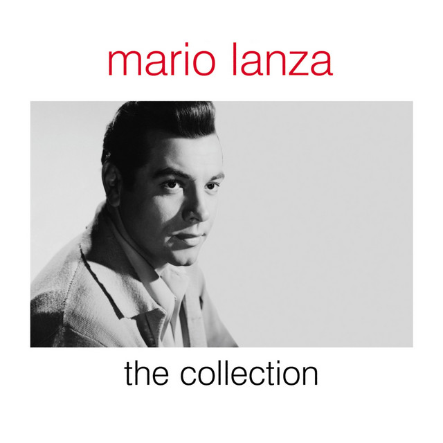 The Collection cover art