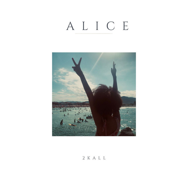 Alice
