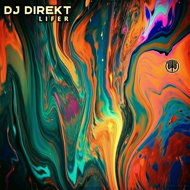 Lifer artwork