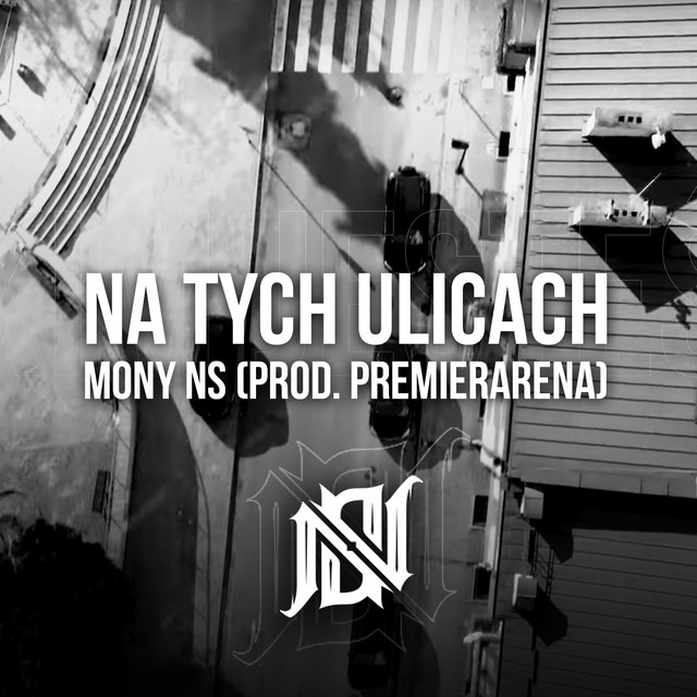 Na tych ulicach