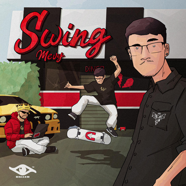 Swing