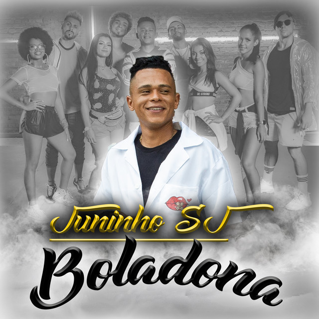 Boladona