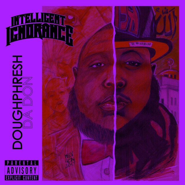 Gonna Make It cover art