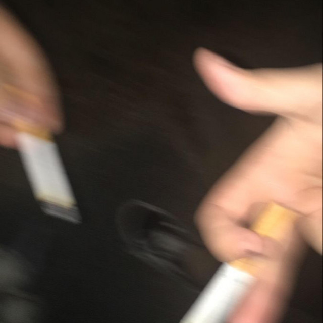 Wait cover art