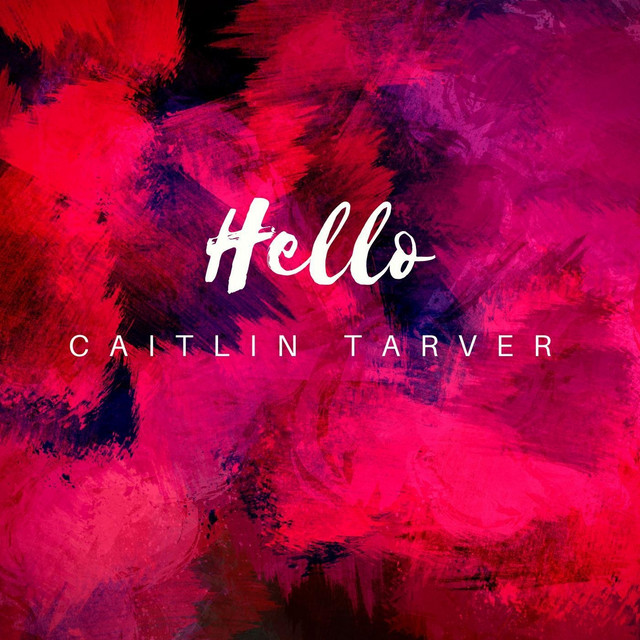 Portada de Hello