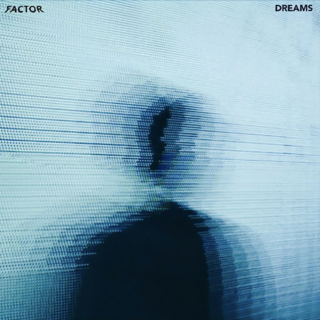 Dreams cover art