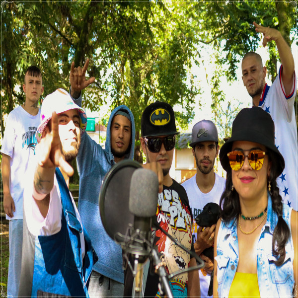 Tha' hard keys