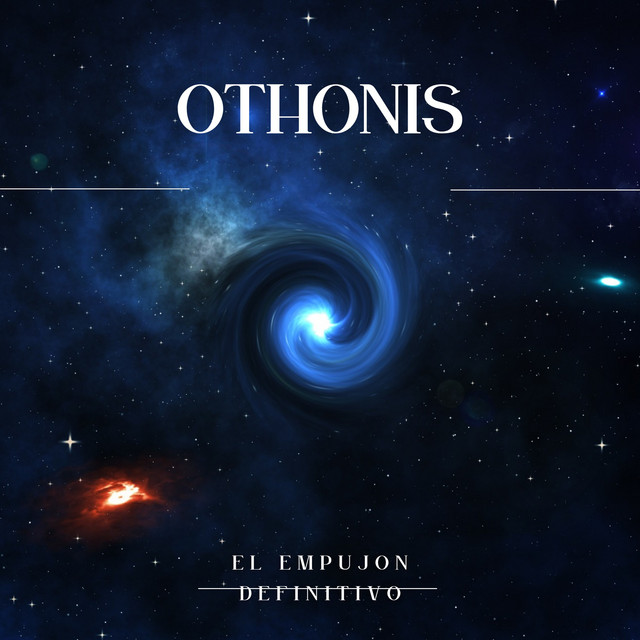 OTHON Photo