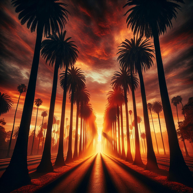 Summer Never Dies cover