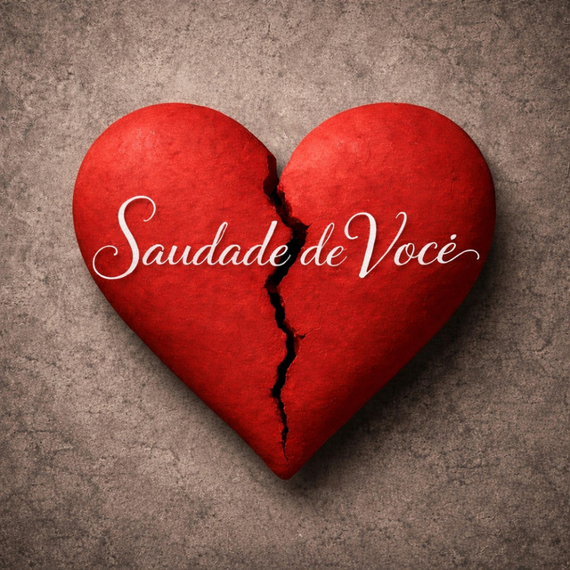 Saudade de Você