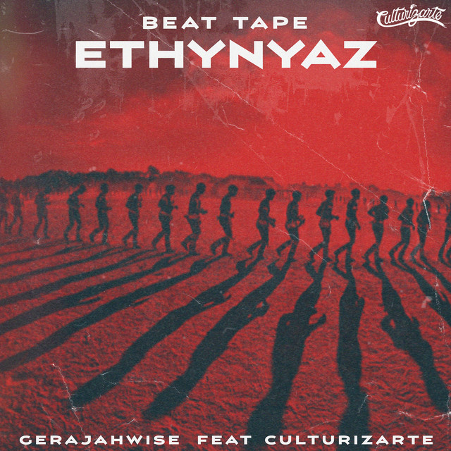 Ethinyaz