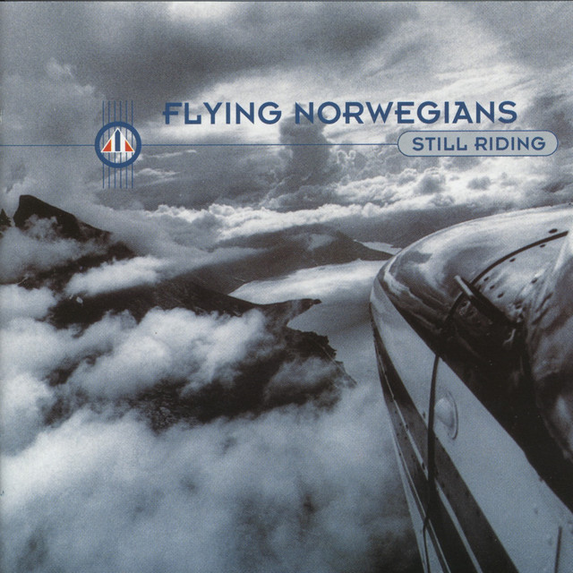 Flying Norwegians Photo