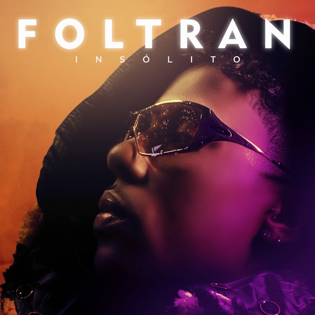 Mais Um cover art