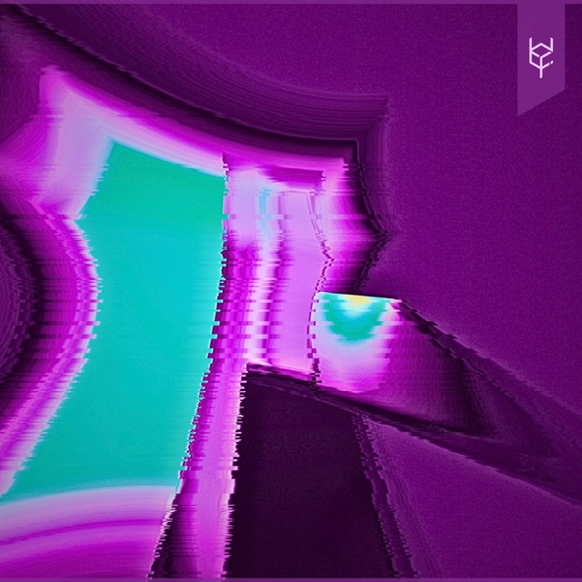 PHONK SHIT (SLOWED / SPED UP) cover art