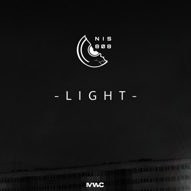 Light