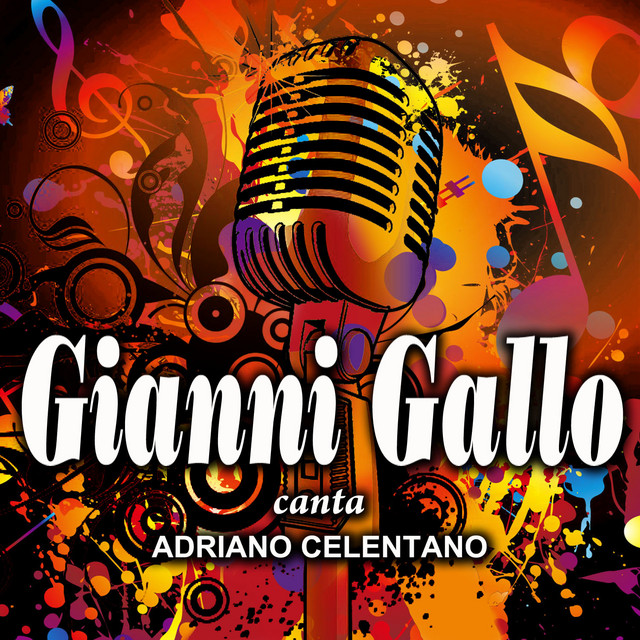 Gianni Gallo