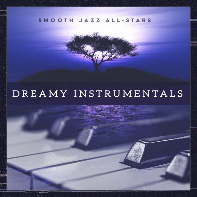 Smooth Jazz All Stars