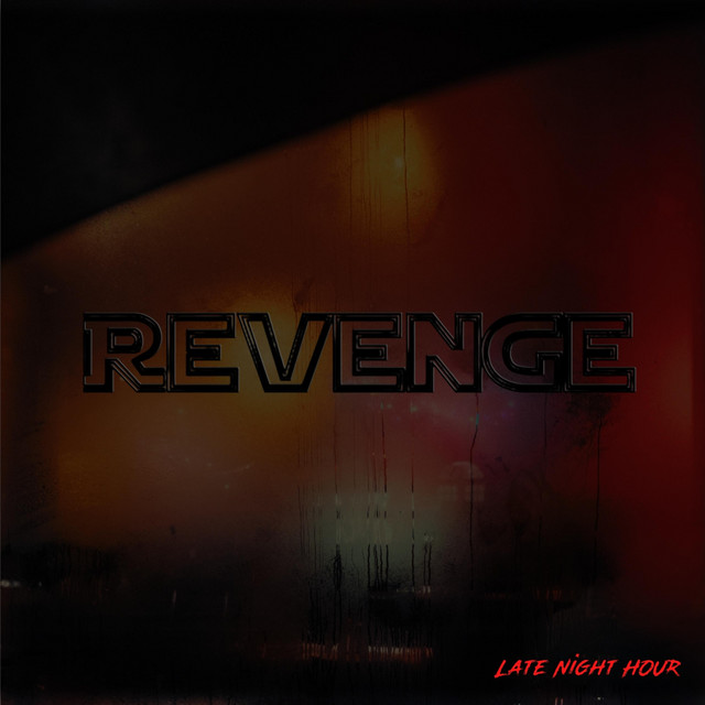 Revenge