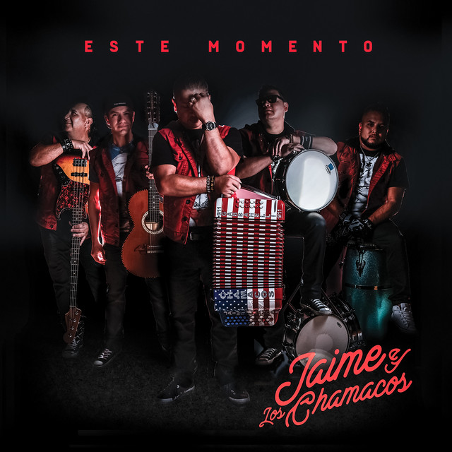 El Embrujo