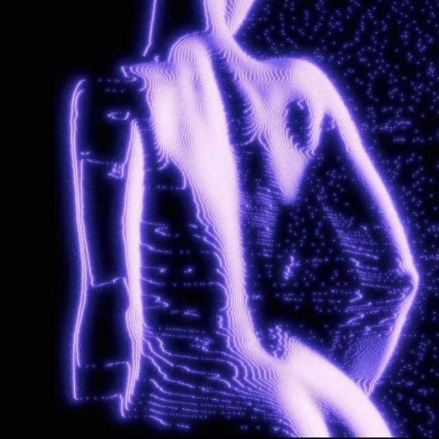 Gangsta She Don't Love U cover art