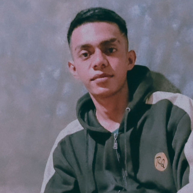 Maumere 2023 (Remix) - Single by Maryo Raja | Spotify