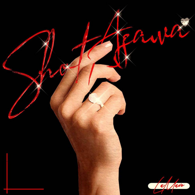 Shotasawa cover art