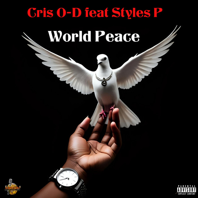 World Peace