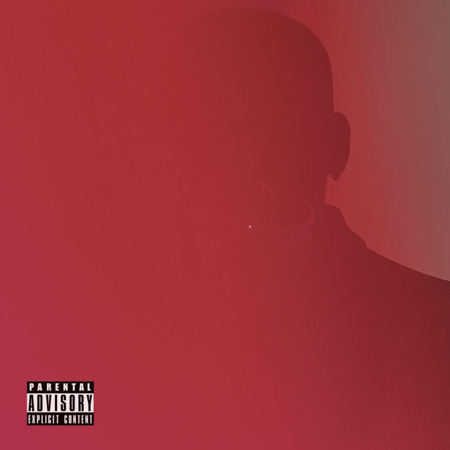 Winter Soldier Freestyle