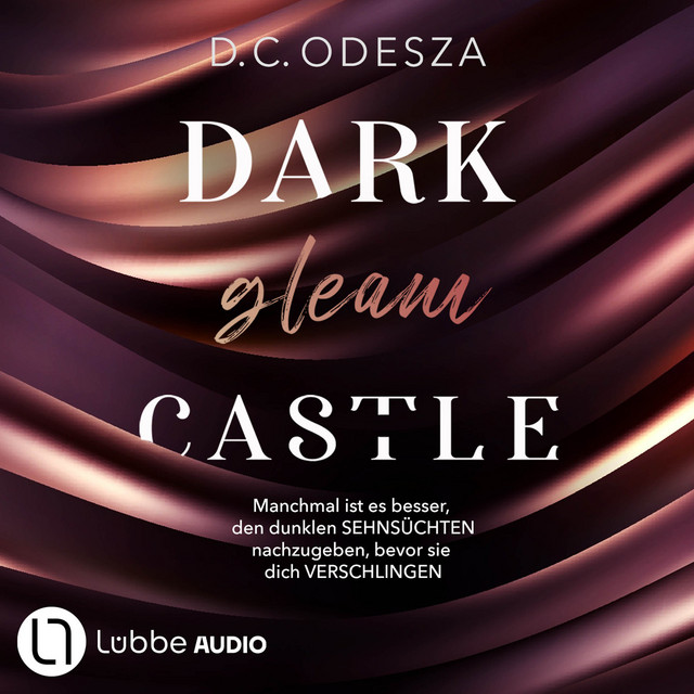 D. C. Odesza