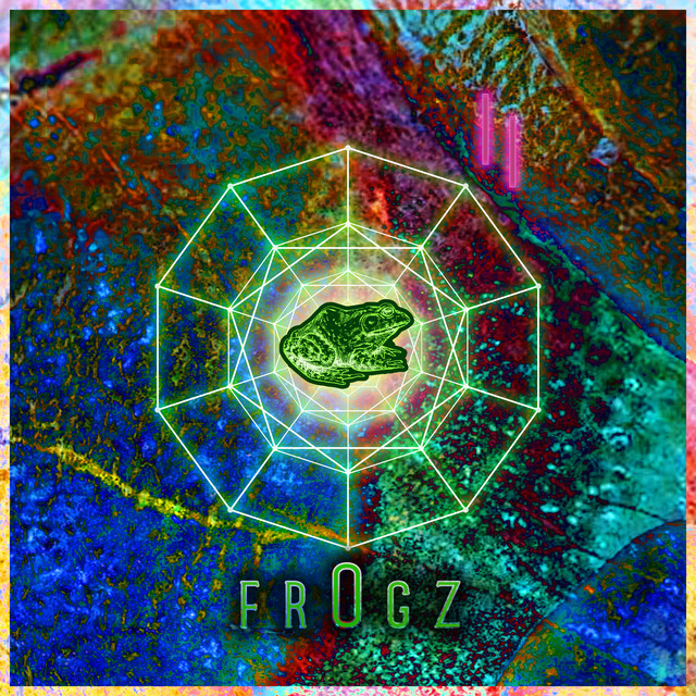 FR0Gz