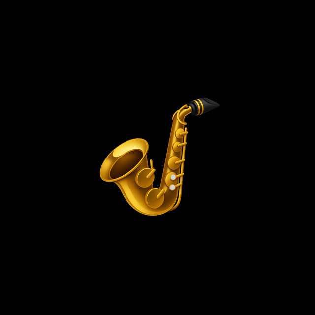 Hace Calor 2.0 - Instrumental Remix