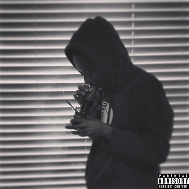 Real Niggaz Ain't Dead cover art