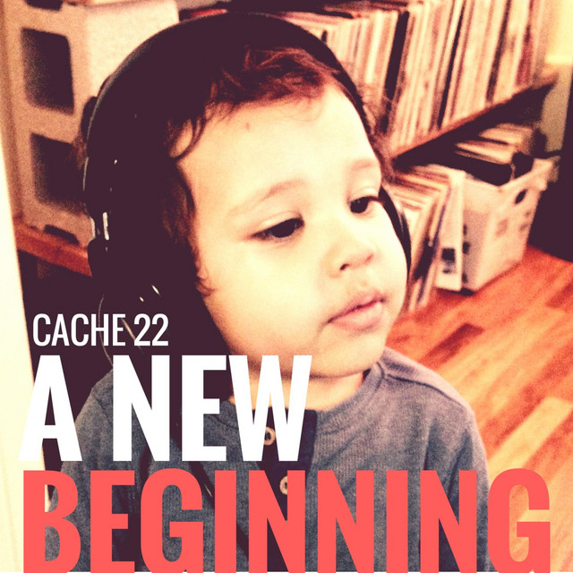 When we Come Out - Trib3 Time Remix cover art