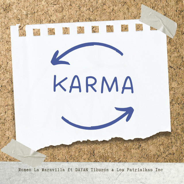 Karma