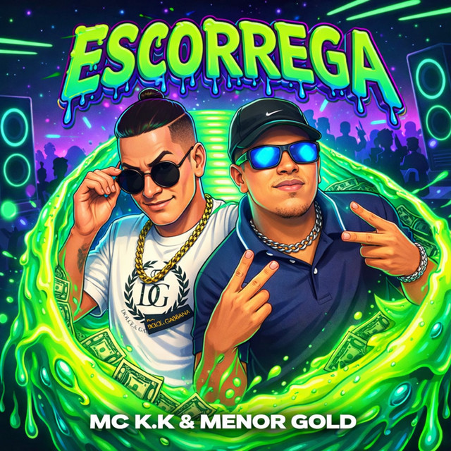 Escorrega