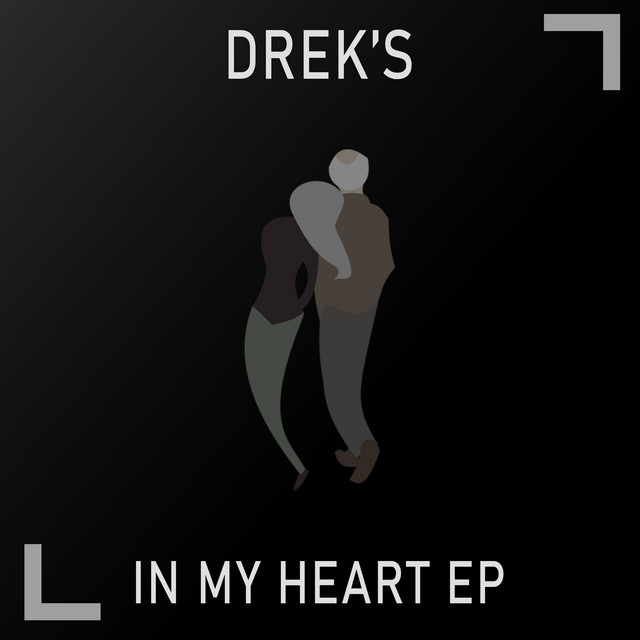 Forever cover art