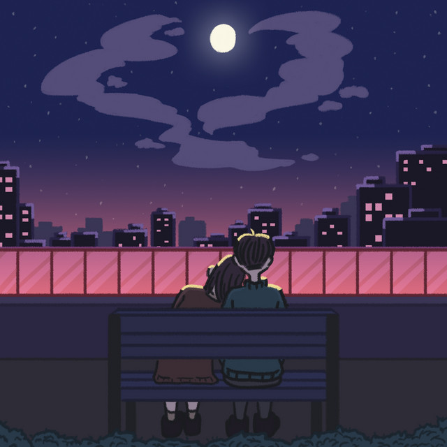 김다니엘