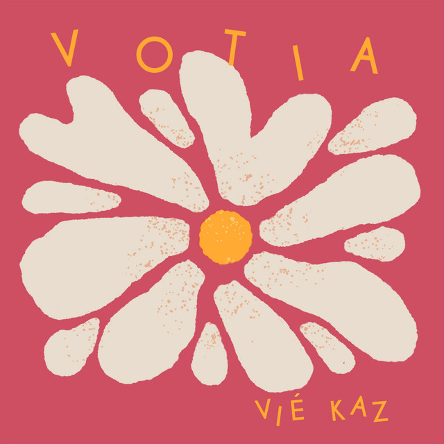 Vié Kaz