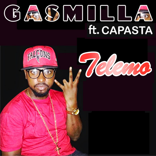 Telemo