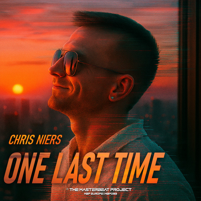 One Last Time