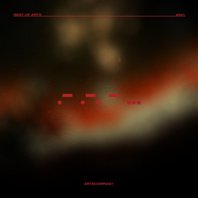 Bugi Minimalist album art