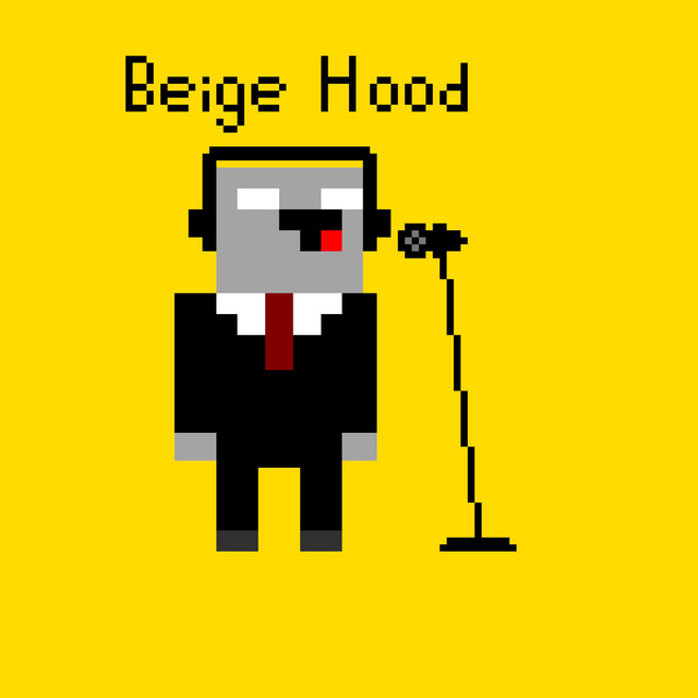 Lil Greg Photo